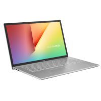 Ноутбук ASUS X712EA-BX868 (90NB0TW1-M00M60) зображення 2