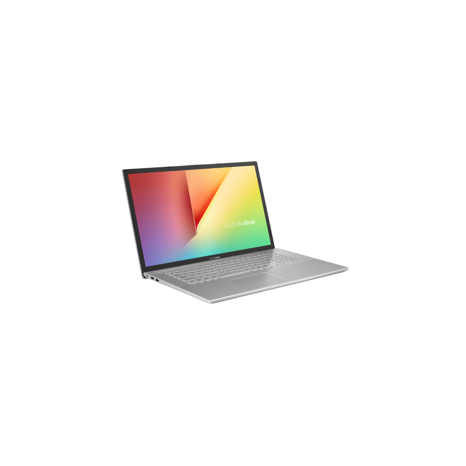 Ноутбук ASUS X712EA-BX868 (90NB0TW1-M00M60) изображение 2