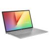 Ноутбук ASUS X712EA-BX868 (90NB0TW1-M00M60) зображення 2