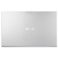 Ноутбук ASUS X712EA-BX868 (90NB0TW1-M00M60) зображення 3