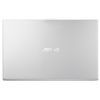 Ноутбук ASUS X712EA-BX868 (90NB0TW1-M00M60) зображення 3