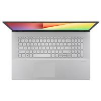 Ноутбук ASUS X712EA-BX868 (90NB0TW1-M00M60) зображення 4