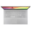 Ноутбук ASUS X712EA-BX868 (90NB0TW1-M00M60) зображення 4
