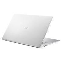 Ноутбук ASUS X712EA-BX868 (90NB0TW1-M00M60) зображення 5