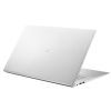 Ноутбук ASUS X712EA-BX868 (90NB0TW1-M00M60) зображення 5