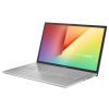 Ноутбук ASUS X712EA-BX868 (90NB0TW1-M00M60) зображення 6