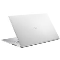 Ноутбук ASUS X712EA-BX868 (90NB0TW1-M00M60) зображення 7