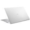 Ноутбук ASUS X712EA-BX868 (90NB0TW1-M00M60) зображення 7