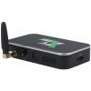 Медиаплеер Ugoos X4 PRO 4/32Gb/Amlogic S905X4/Android 11/ (X4 PRO) изображение 4