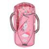 Аксессуар к кукле Zapf Люлька-переноска для куклы Baby Born 2 в 1 - Сладкие сны (832448) изображение 2