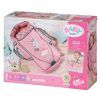 Аксессуар к кукле Zapf Люлька-переноска для куклы Baby Born 2 в 1 - Сладкие сны (832448) изображение 3