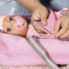 Аксессуар к кукле Zapf Люлька-переноска для куклы Baby Born 2 в 1 - Сладкие сны (832448) изображение 6