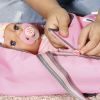 Аксессуар к кукле Zapf Люлька-переноска для куклы Baby Born 2 в 1 - Сладкие сны (832448) изображение 6