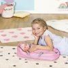 Аксессуар к кукле Zapf Люлька-переноска для куклы Baby Born 2 в 1 - Сладкие сны (832448) изображение 9