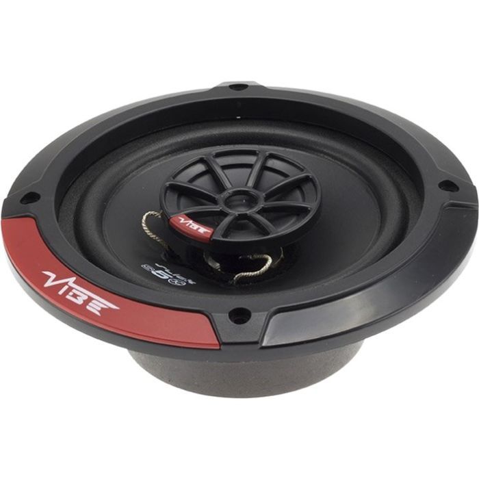 Коаксіальна акустика Vibe SLICK5-V7 зображення 3
