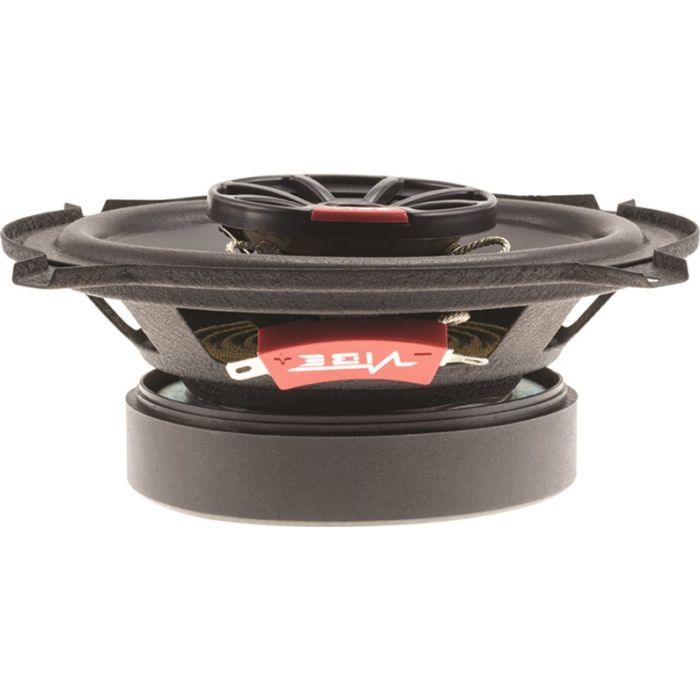 Коаксіальна акустика Vibe SLICK5-V7 зображення 4