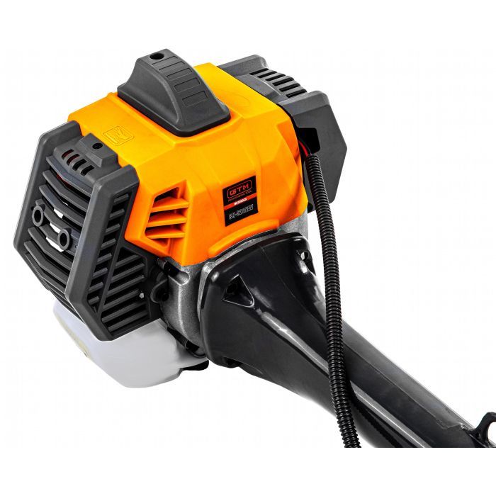 Триммер садовый GTM CN520FAV бензин. 1,5кВт/2л.с. (CN520FAV) изображение 3