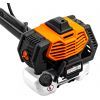 Триммер садовый GTM CN520FAV бензин. 1,5кВт/2л.с. (CN520FAV) изображение 5