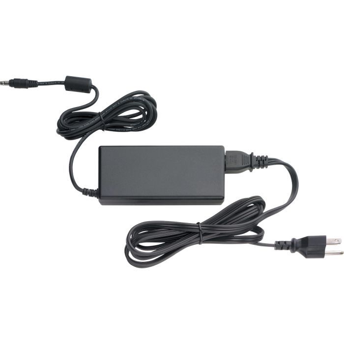 Блок питания к ноутбуку HP 65W USB-C (1P3K6AA)