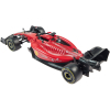 Радиоуправляемая игрушка Rastar Ferrari F1 75 1:12 (99960 red) изображение 4