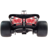 Радиоуправляемая игрушка Rastar Ferrari F1 75 1:12 (99960 red) изображение 7