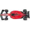 Радіокерована іграшка Rastar Ferrari F1 75 1:12 (99960 red) зображення 8
