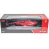 Радиоуправляемая игрушка Rastar Ferrari F1 75 1:12 (99960 red) изображение 9