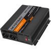 Автомобільний інвертор Mystery MAC-1000W PURE SW