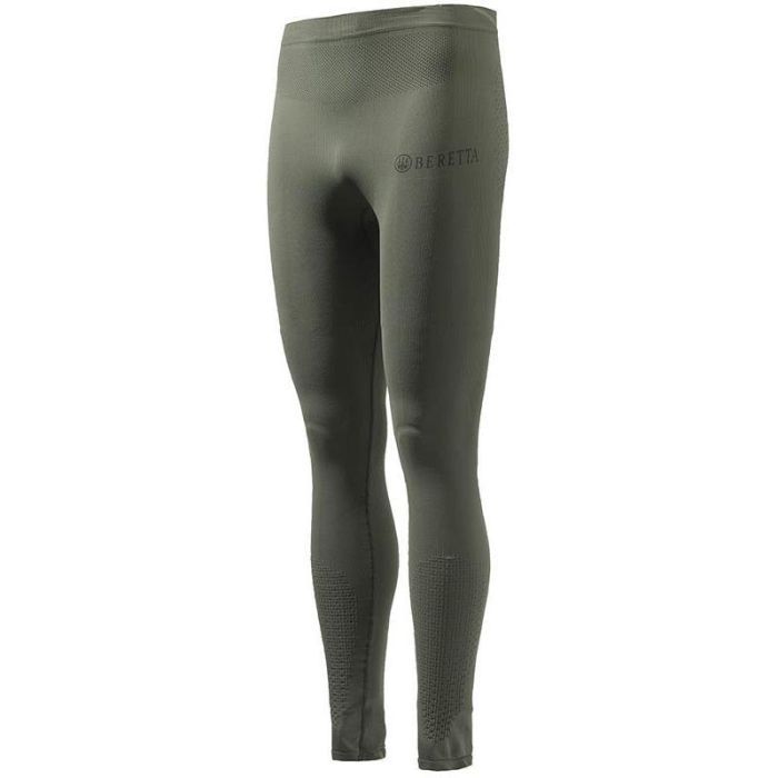 Термоштаны Beretta Merino Base Layer XL (IM211-1969-0715)