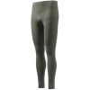 Термоштани Beretta Merino Base Layer XL (IM211-1969-0715)
