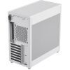 Корпус Gamemax MeshBox PRO WT изображение 12