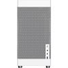 Корпус Gamemax MeshBox PRO WT изображение 2
