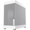 Корпус Gamemax MeshBox PRO WT изображение 3