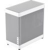 Корпус Gamemax MeshBox PRO WT изображение 4
