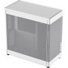 Корпус Gamemax MeshBox PRO WT изображение 5