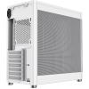 Корпус Gamemax MeshBox PRO WT изображение 6