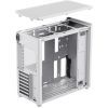Корпус Gamemax MeshBox PRO WT изображение 9
