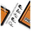 Пленка защитная Armorstandart Ulefone Armor Pad 2 4G (ARM72591) изображение 2