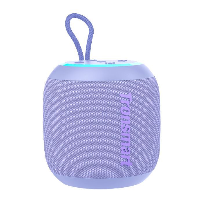 Акустична система Tronsmart T7 Mini Purple (993711)