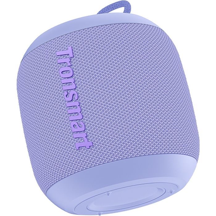 Акустична система Tronsmart T7 Mini Purple (993711) зображення 4