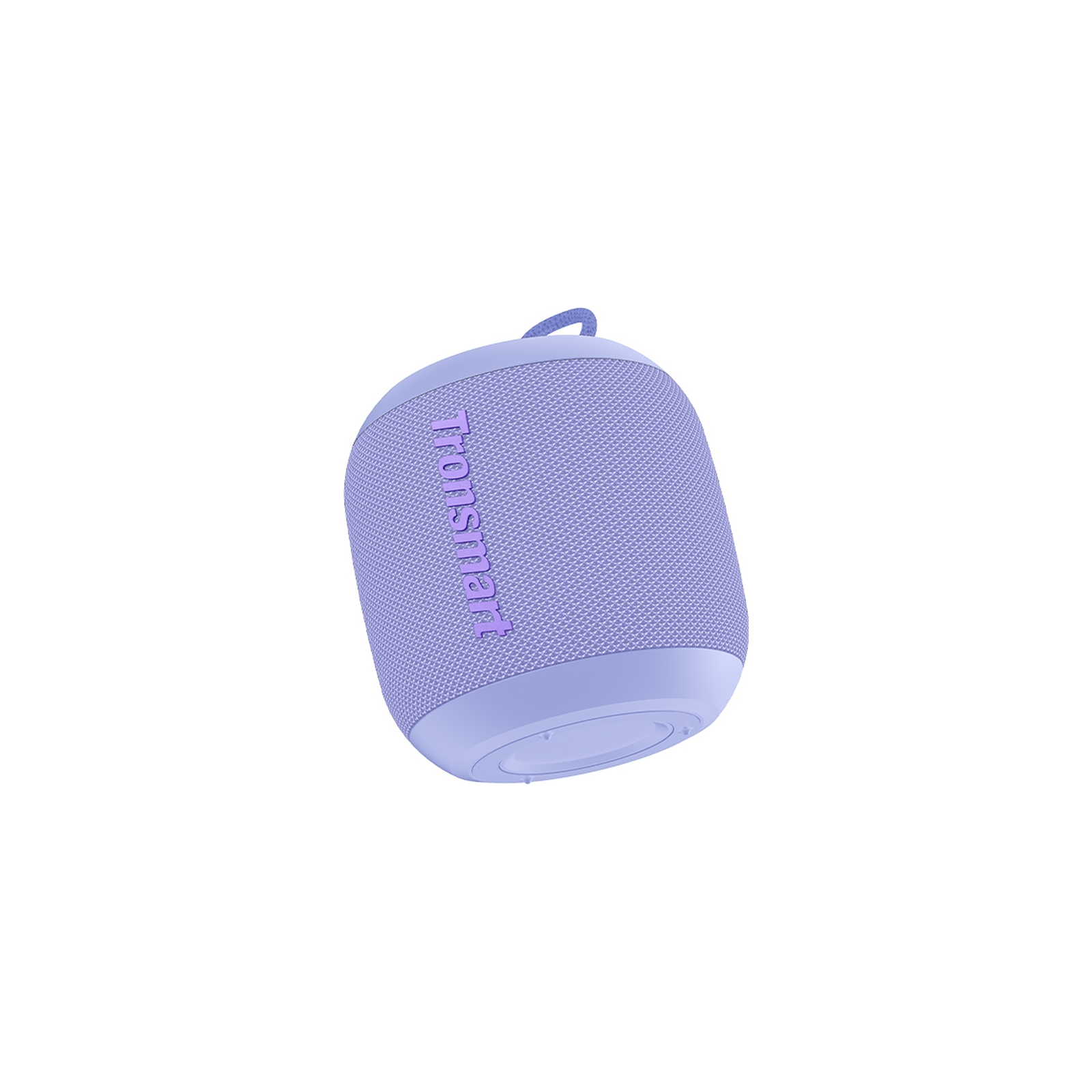 Акустическая система Tronsmart T7 Mini Purple (993711) изображение 4