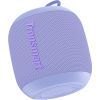 Акустична система Tronsmart T7 Mini Purple (993711) зображення 4