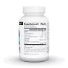 Минералы Source Naturals Магний Бисглицинат, Magnesium Bis-Glycinate, 60 таблеток (SN2131) изображение 2