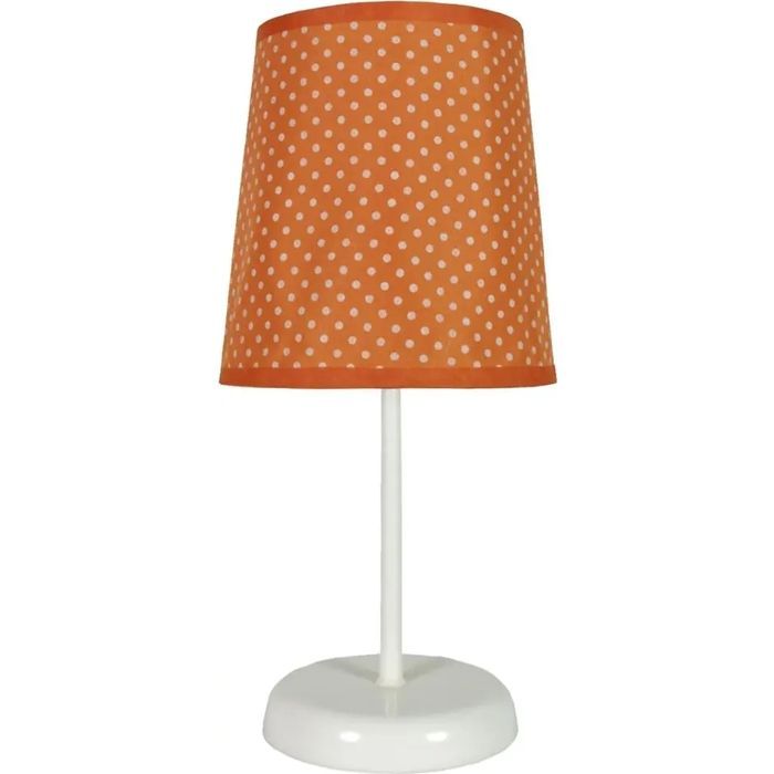 Настольная лампа Candellux 41-98286 GALA (41-98286)