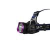 Фонарь 2E Micro-USB 1800мАг 230лм 3 функції освітлення (2E-HLBL1818T6) изображение 4