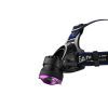Фонарь 2E Micro-USB 1800мАг 230лм 3 функції освітлення (2E-HLBL1818T6) изображение 5
