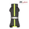 Комбинезон для животных Pet Fashion "COLD" ML (серый) (4823082426287) изображение 4