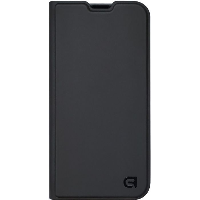 Чохол до мобільного телефона Armorstandart OneFold Case Apple iPhone 13 Pro Max Black (ARM69255)