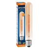 Лампочка Delux LR-39 6Вт E27 2200К T30 amber_filament (90018154) зображення 3
