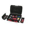 Ящик для инструментов Milwaukee PACKOUT 560х410х170мм (4932464080) изображение 2